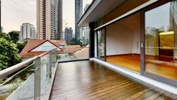 Kim Lin Park (D10), Detached #600257841